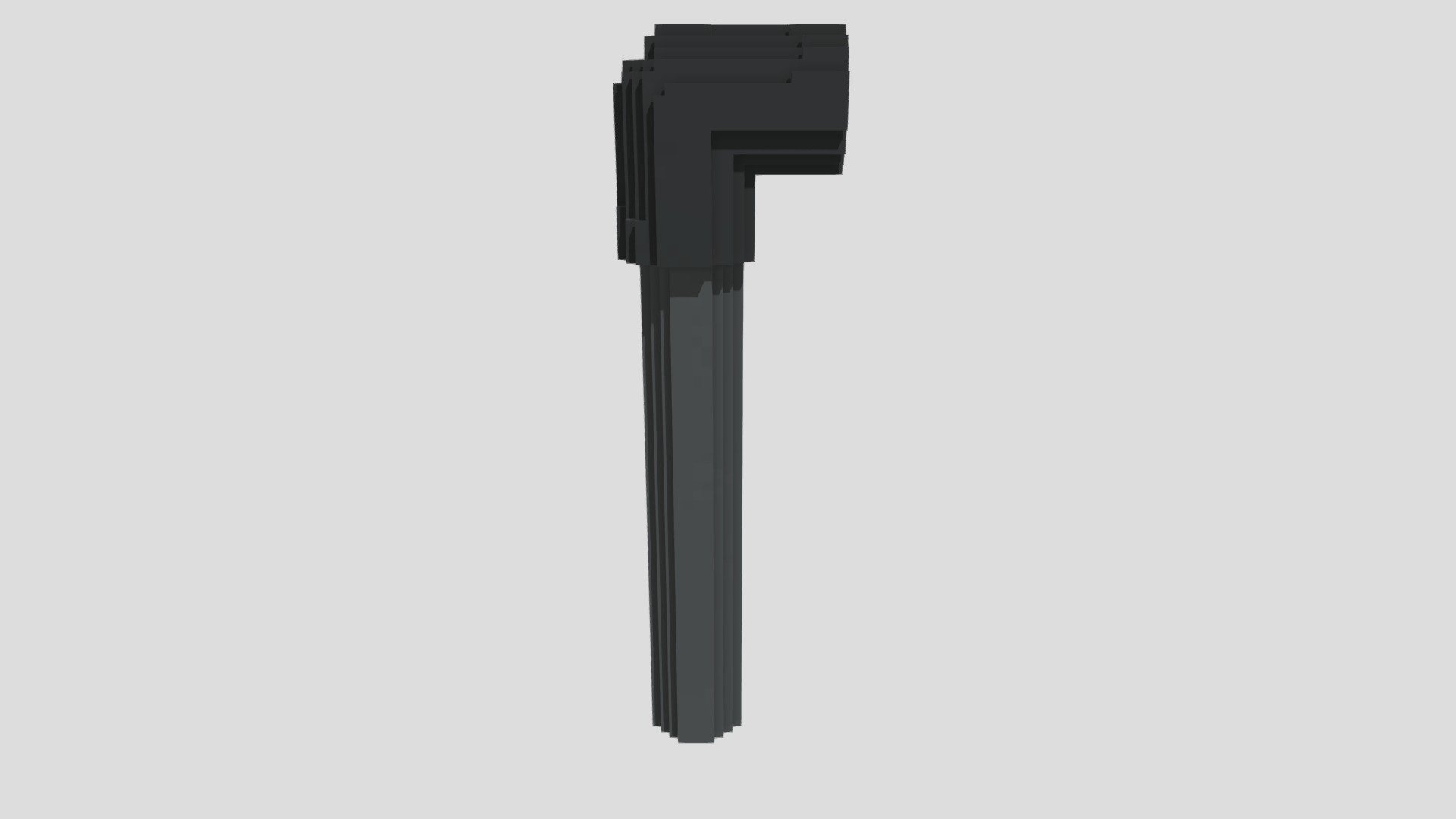 Minecraft 楓之谷 鋼管