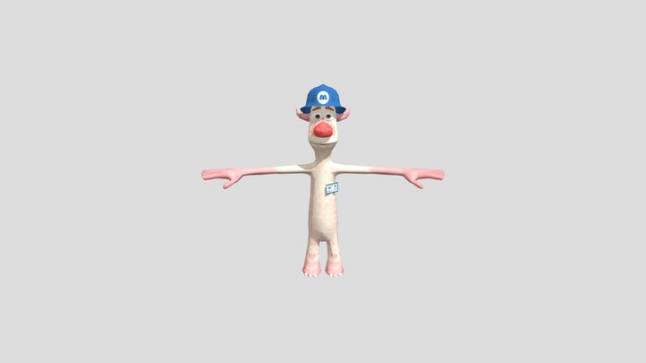 Needleman