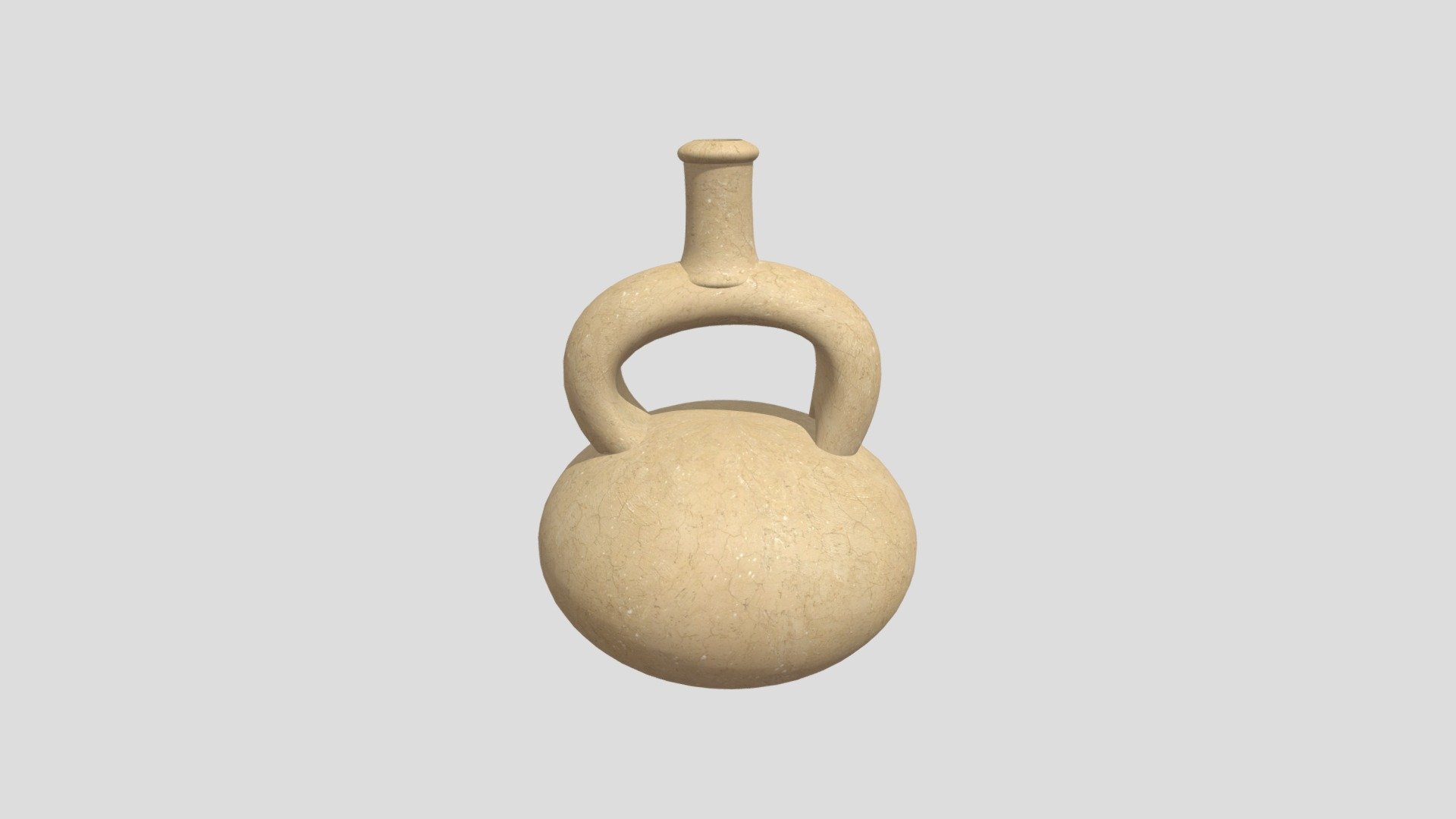 Pot 1