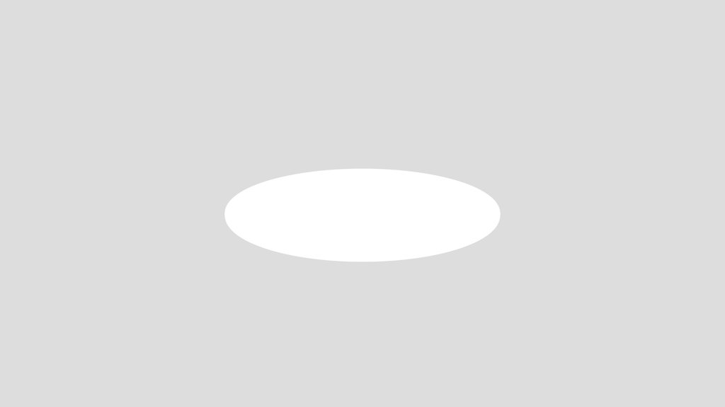 Circular Hole Perforated Panel