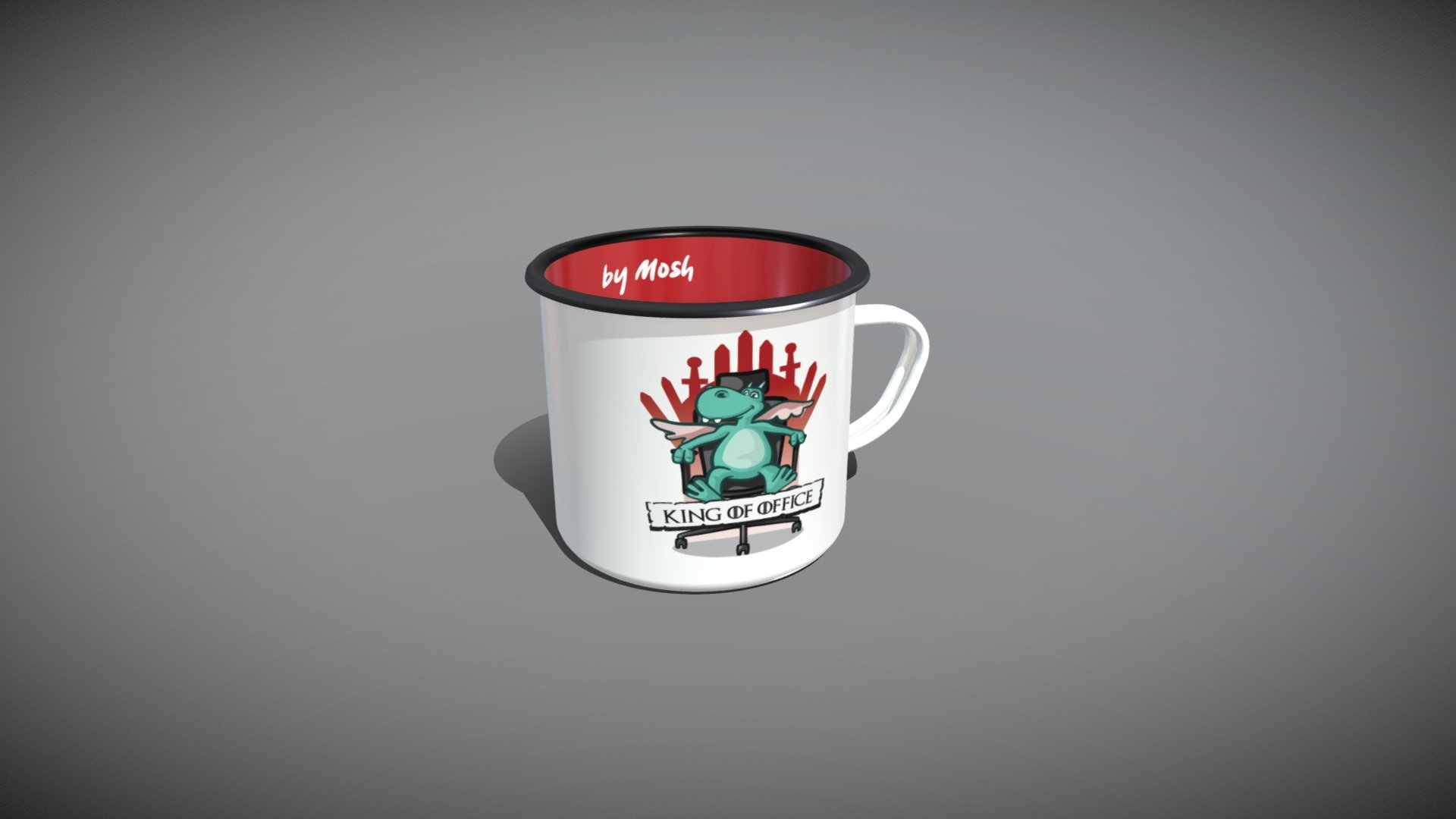 mug_red