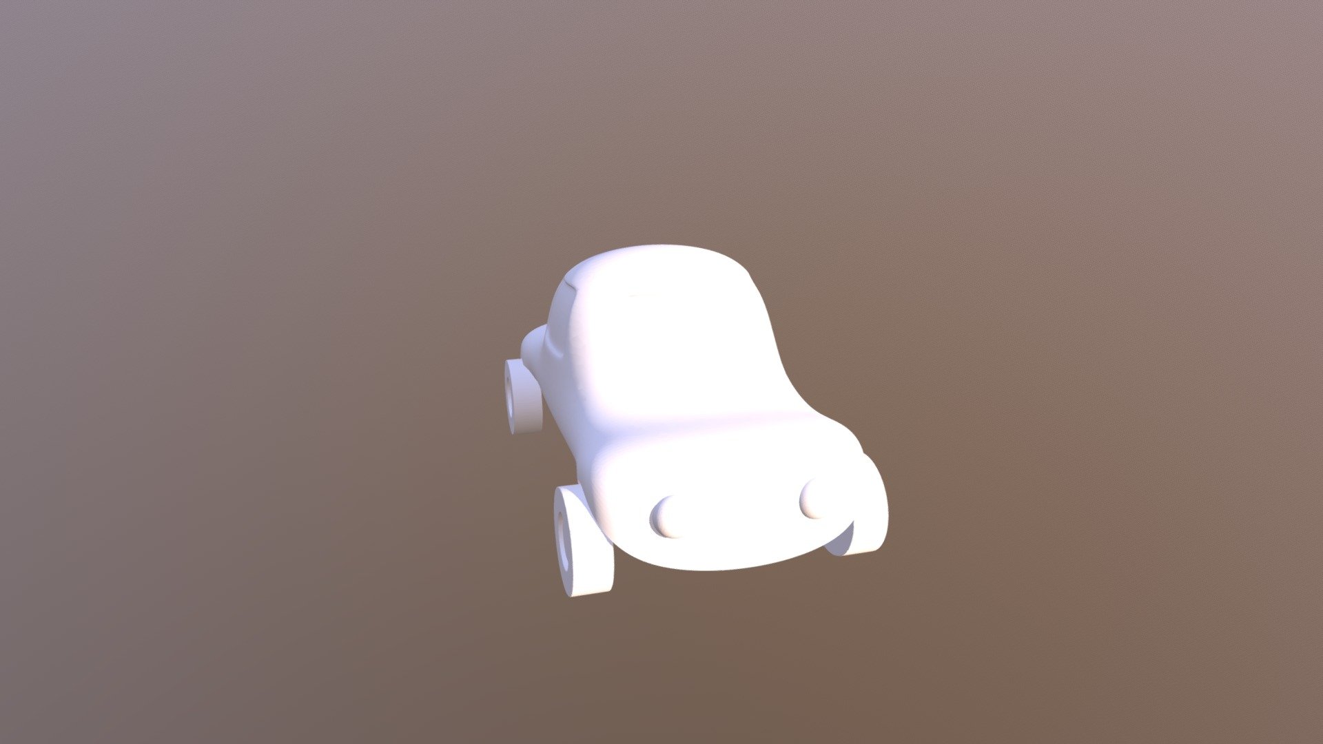 Car Toy