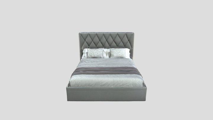 Serene_ Bedroom_ Retrea_0908073713_texture_fbx
