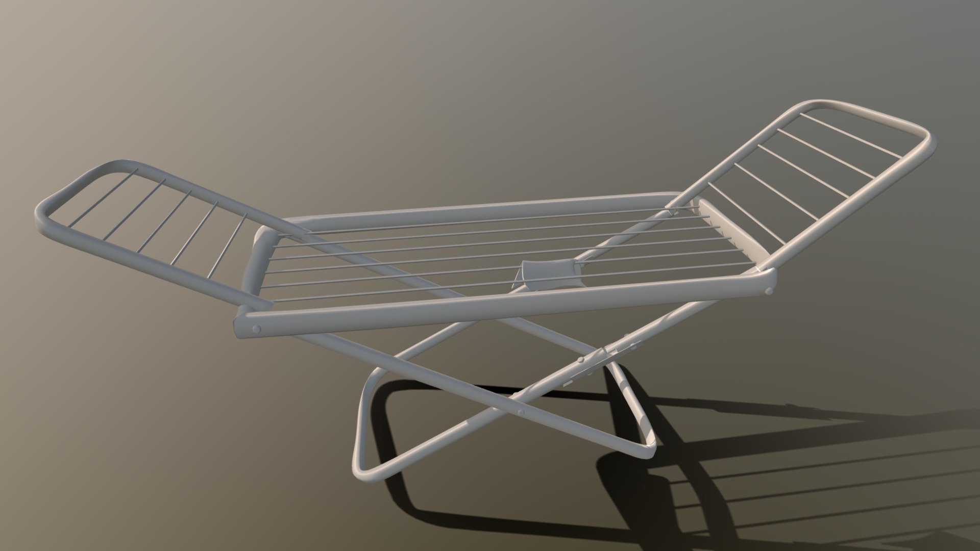 Cloth Dryer