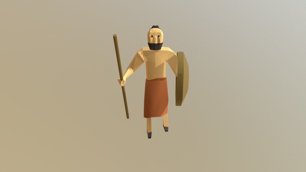 Soldier2