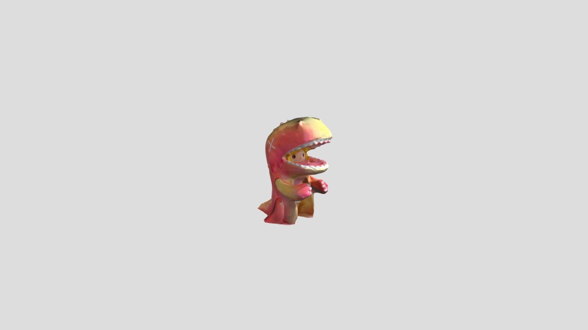 G3_Finn_WK_2B_Small
