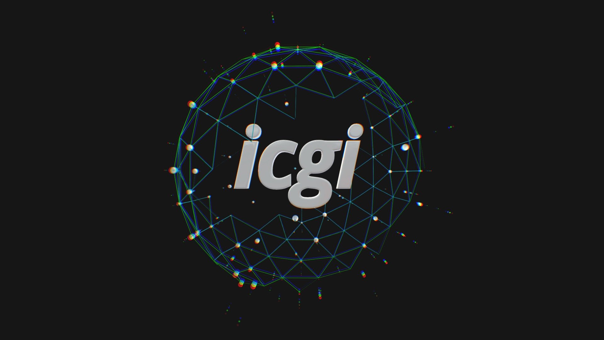 ICGI - 3D model by Rodrigo Assaf (@rodassaf) [ab87422] - Sketchfab