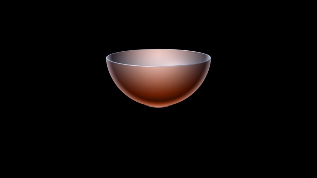 Bowl