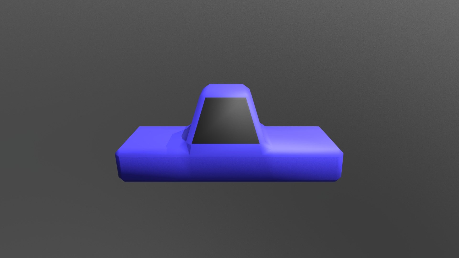 Sketchfab_2018_04_04_08_43_07