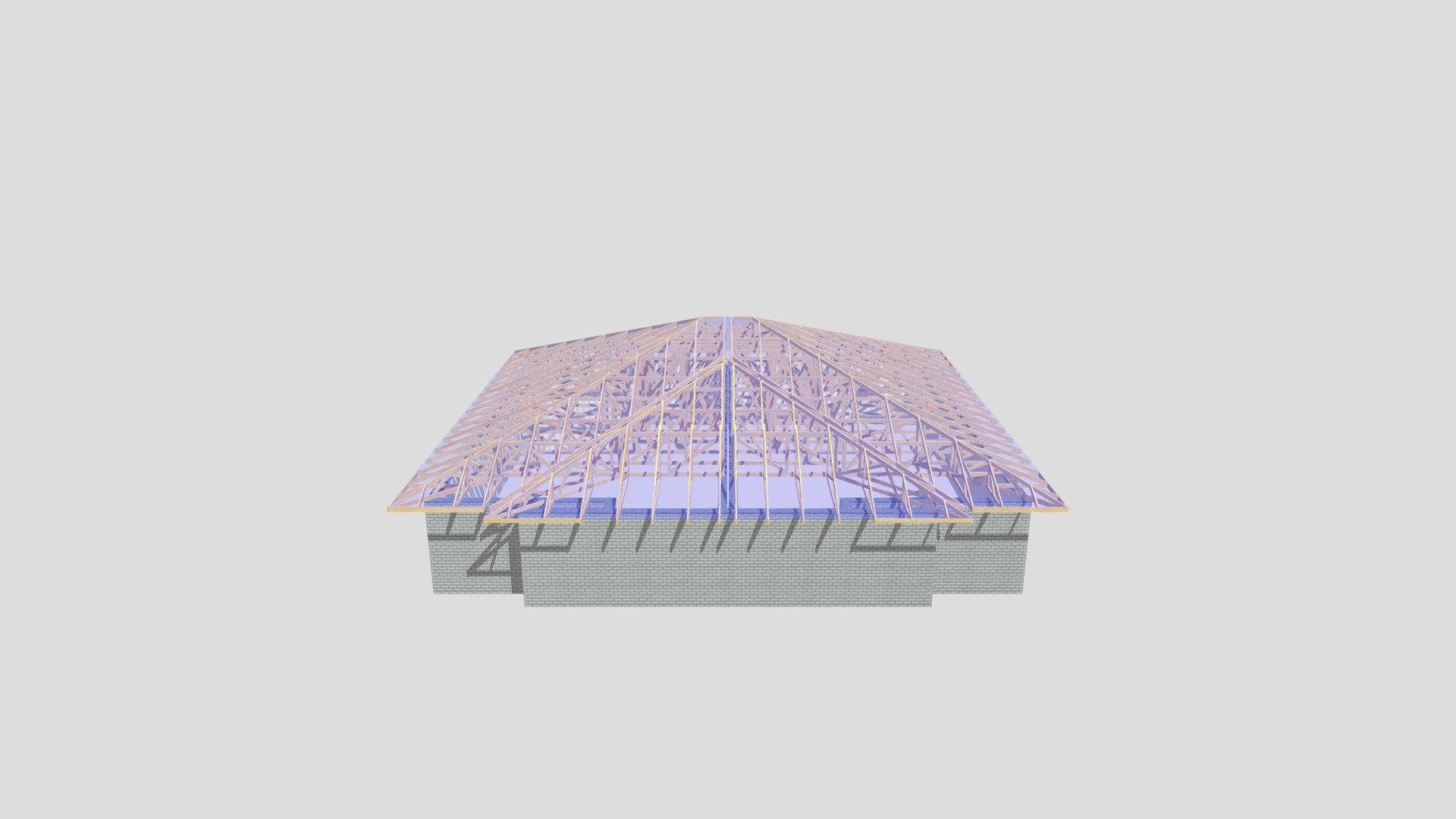 1002_1