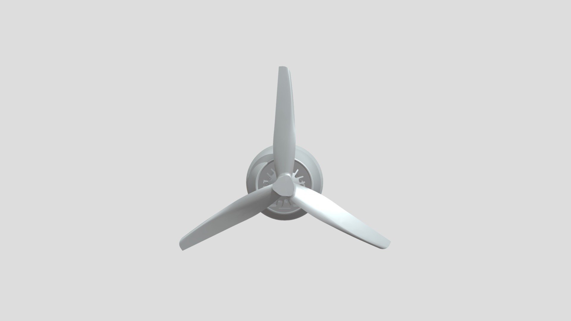 Motor Housing Rev4 — Sketchfab embed 3D viewer
