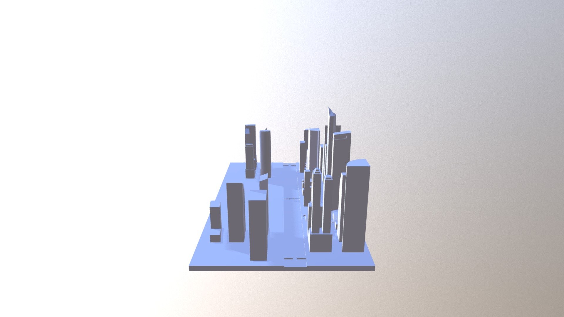 F_A_W_SF_4