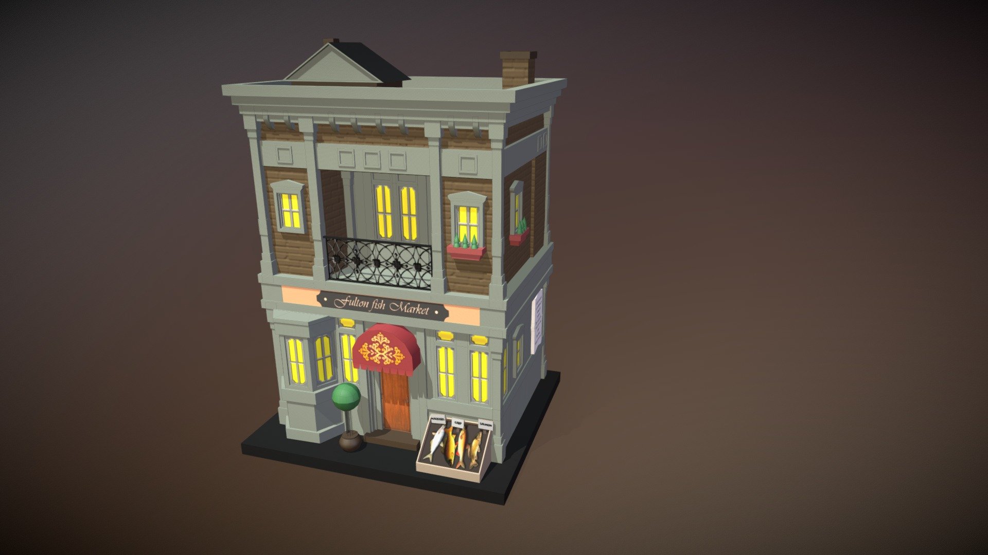 Draft_house