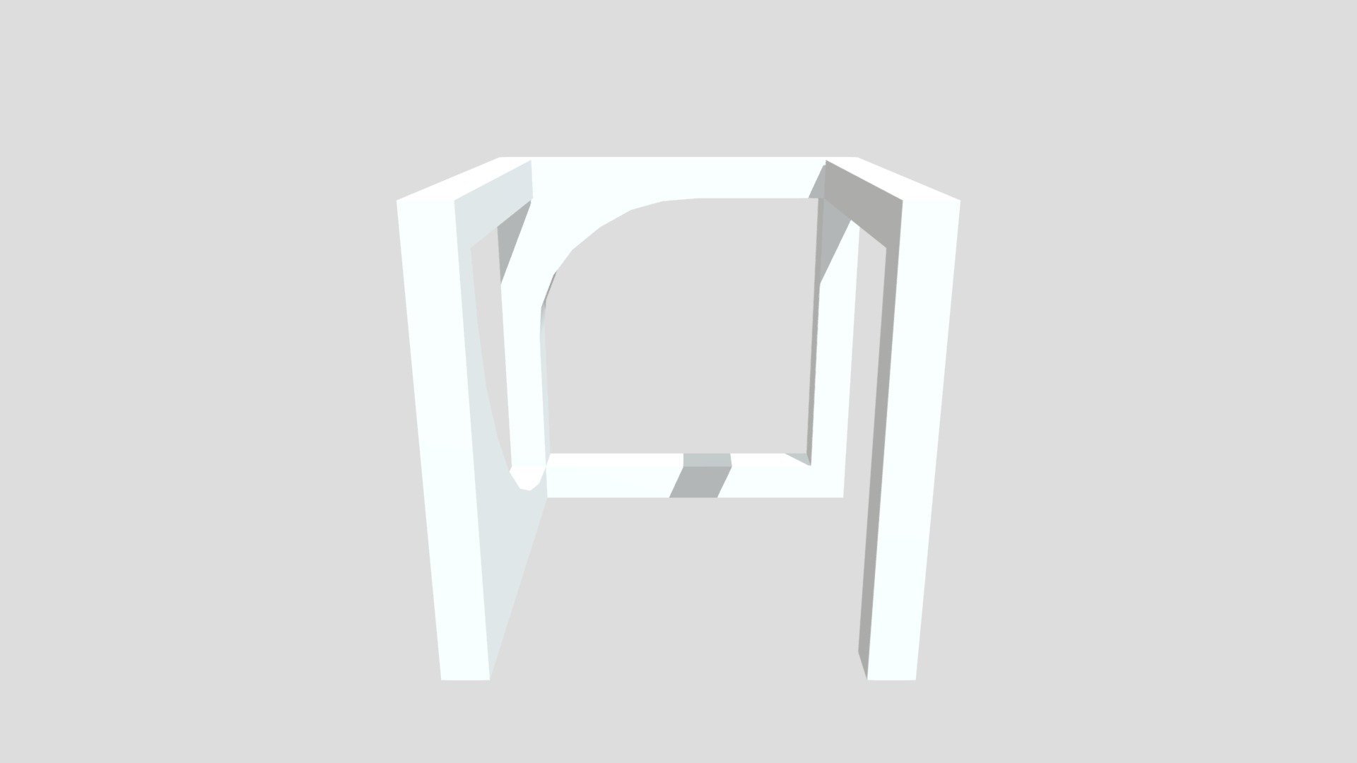 091621_Lee_P1_Model_07