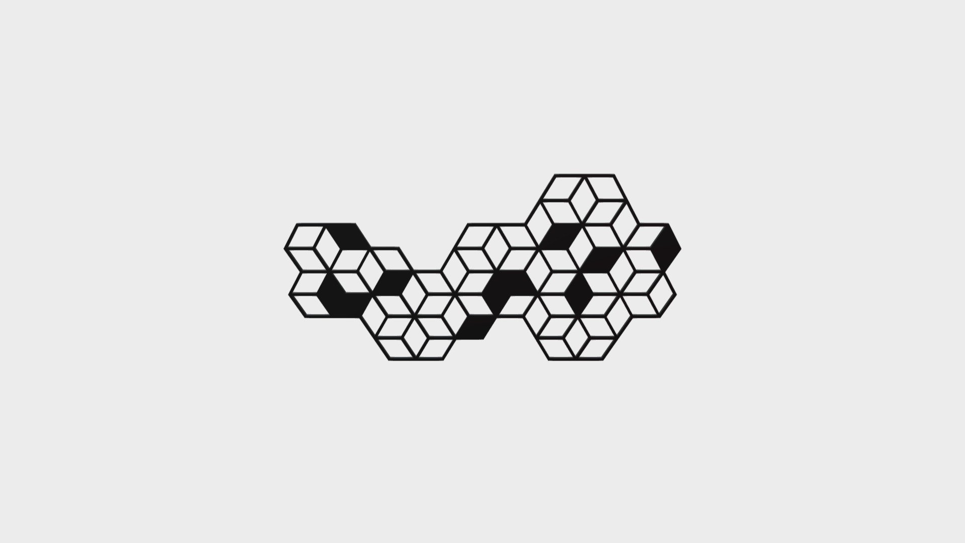 Categorias 02