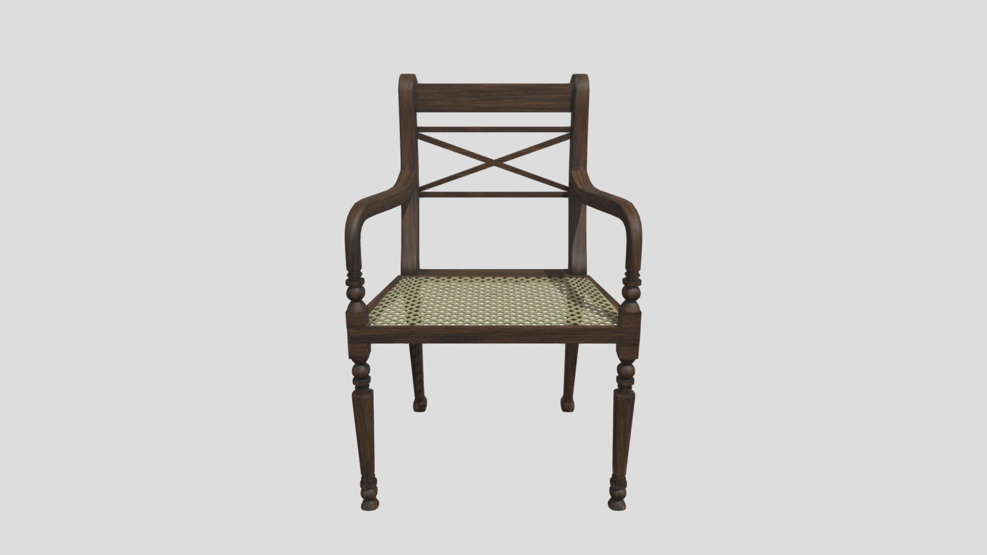 chair_fbx FINAL