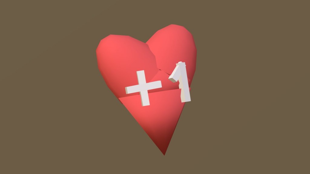 Heart