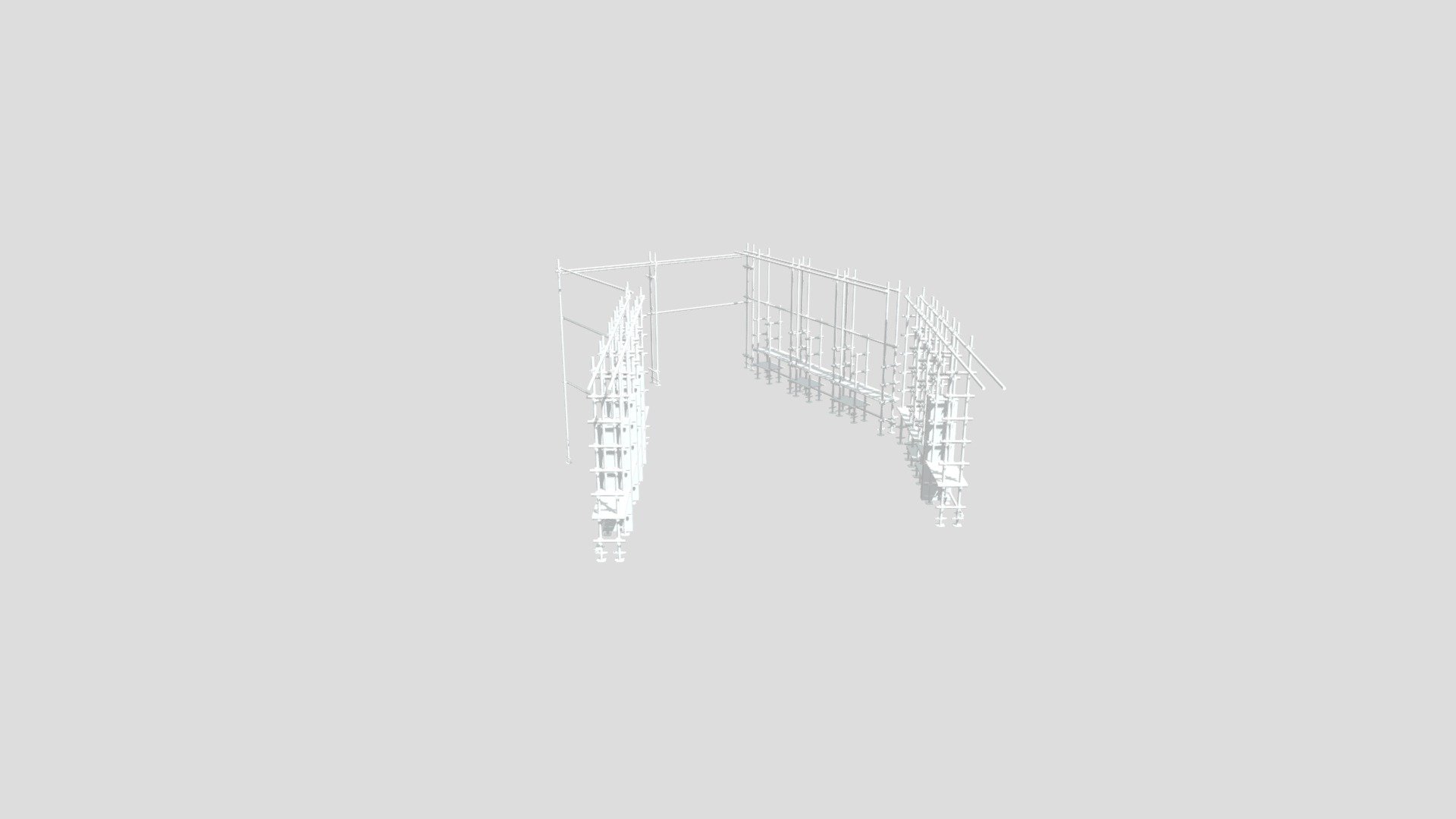220222 SMB Studio Umsetzung