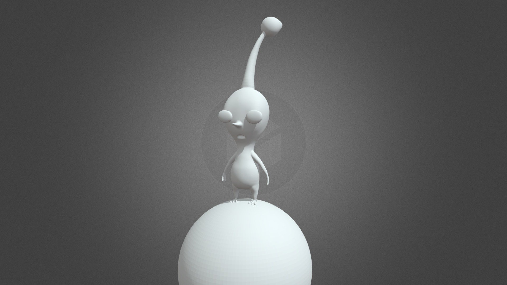 2283_Sculptris_Laloux_Lucas