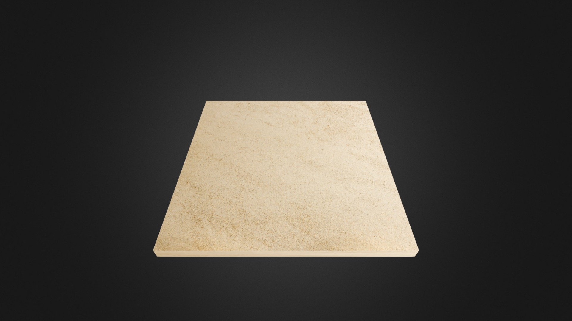 LSI Stone REGINA LIMESTONE