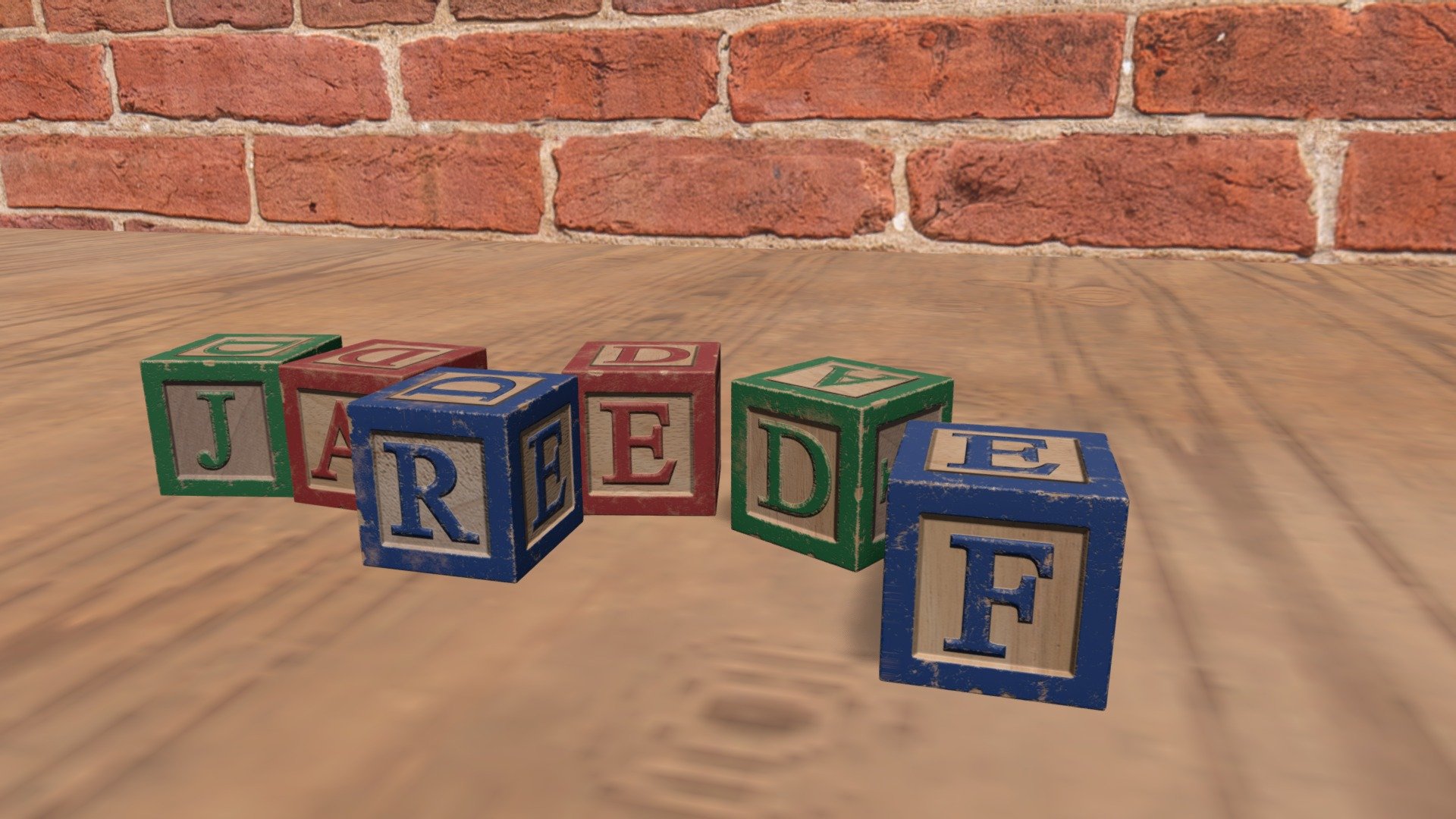 Block_finished