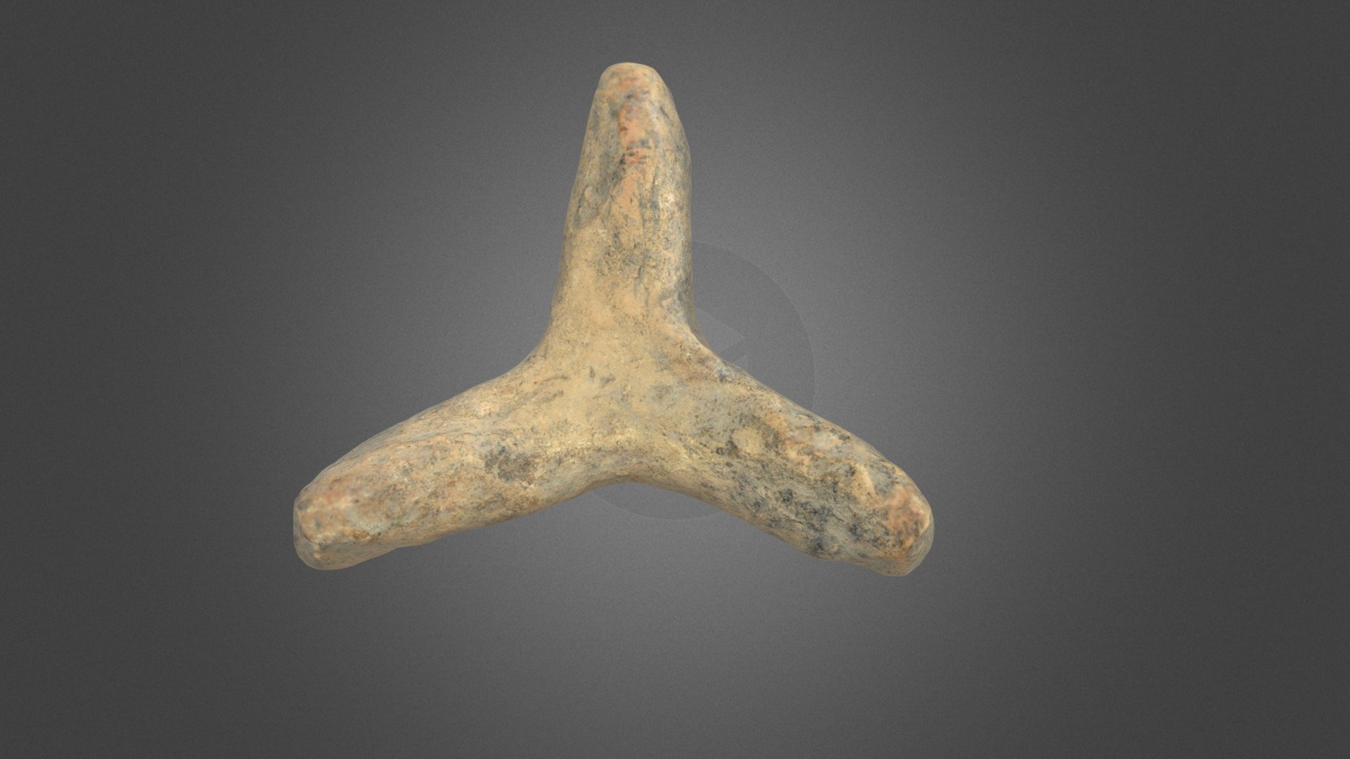 atifle-de-cer-mica-download-free-3d-model-by-virtual3d-ugr