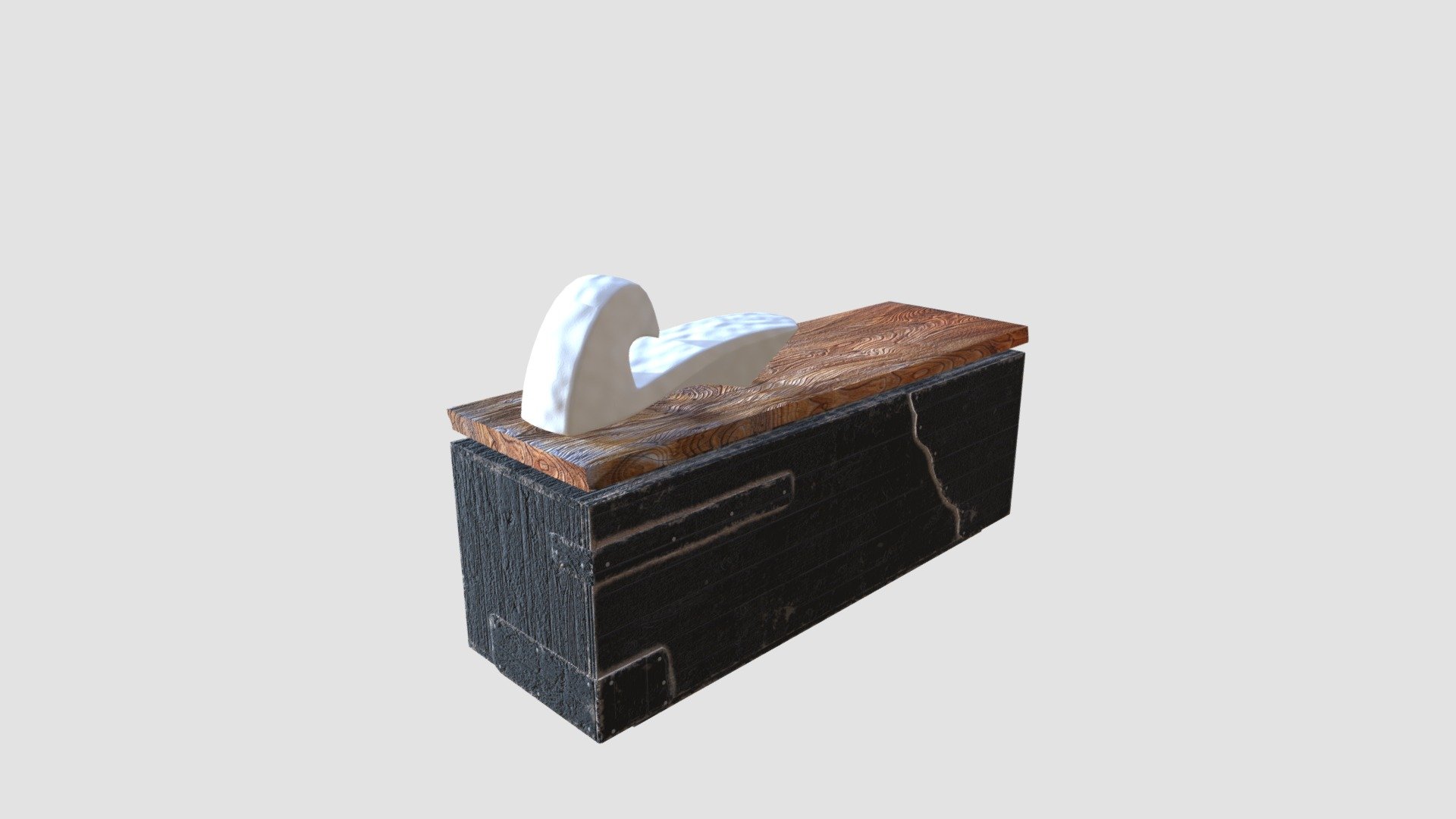 reception - Buy Royalty Free 3D model by Evermotion [ab9b9ef ...