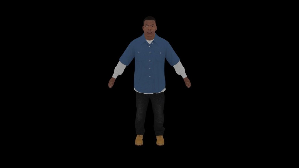 Franklin
