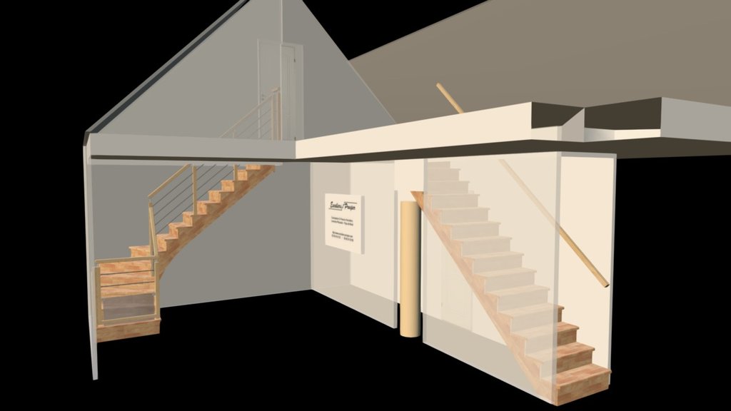 E16-160 — Sketchfab embed 3D viewer