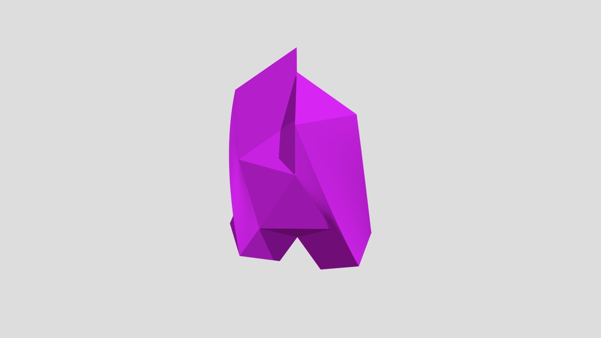 ico variante 0510 - 3D model by candelaenei.181a [ab9ed57] - Sketchfab