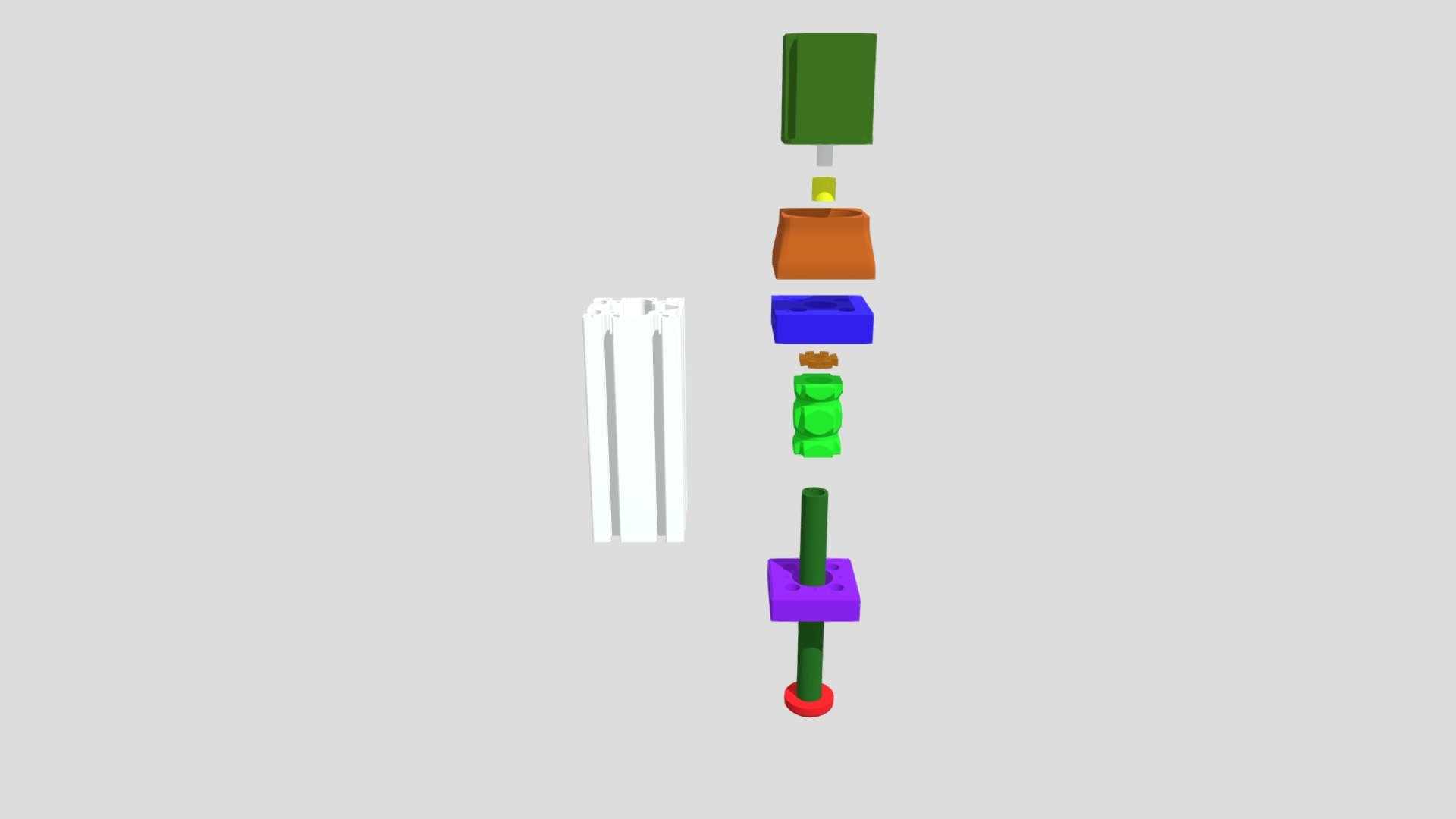 Parts005 — Sketchfab embed 3D viewer