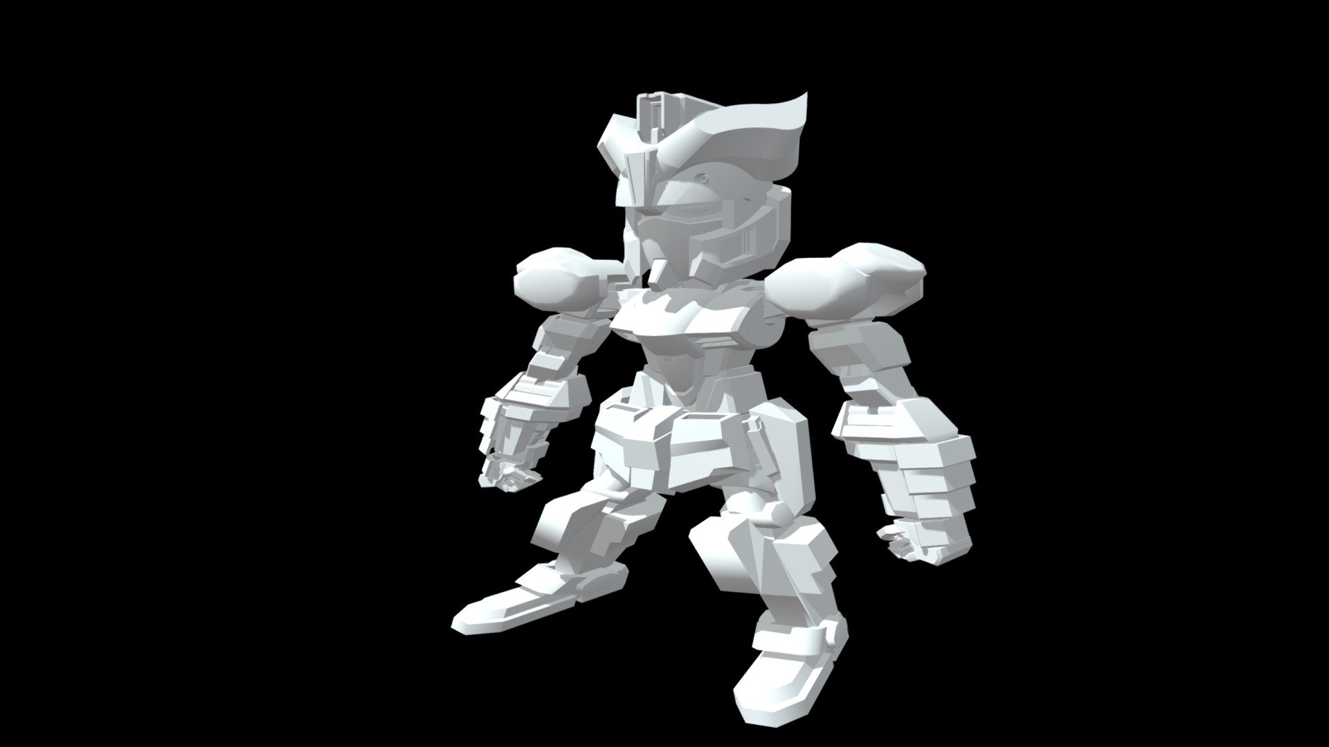 SD GUNDAM SEMA