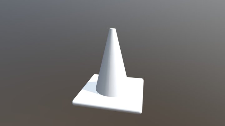 07-16 3D Model