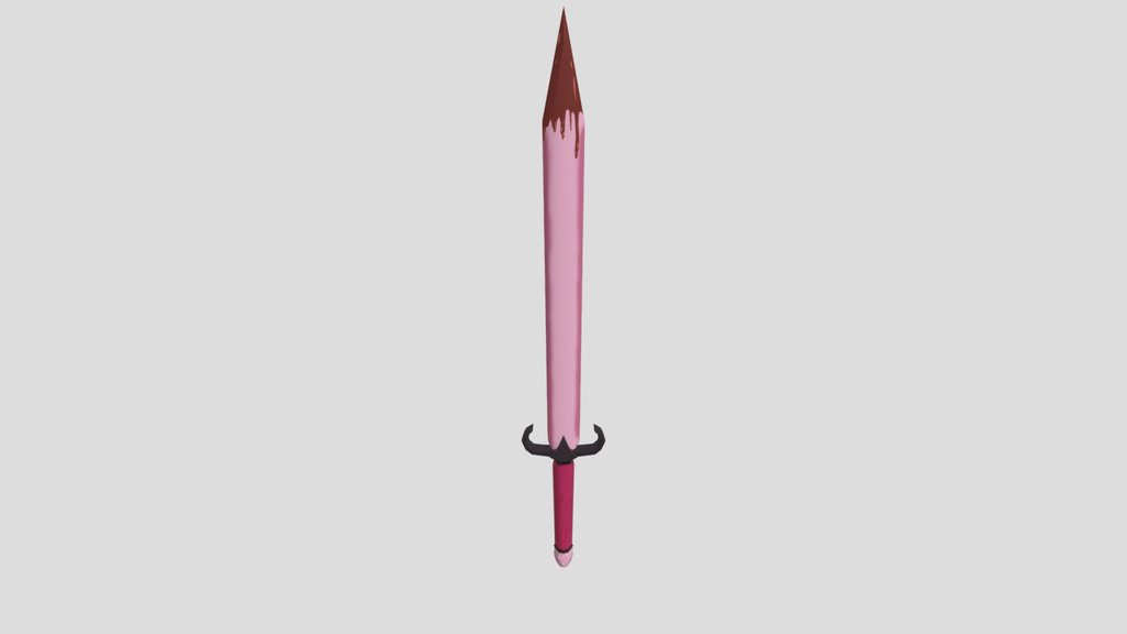 Sword_demo