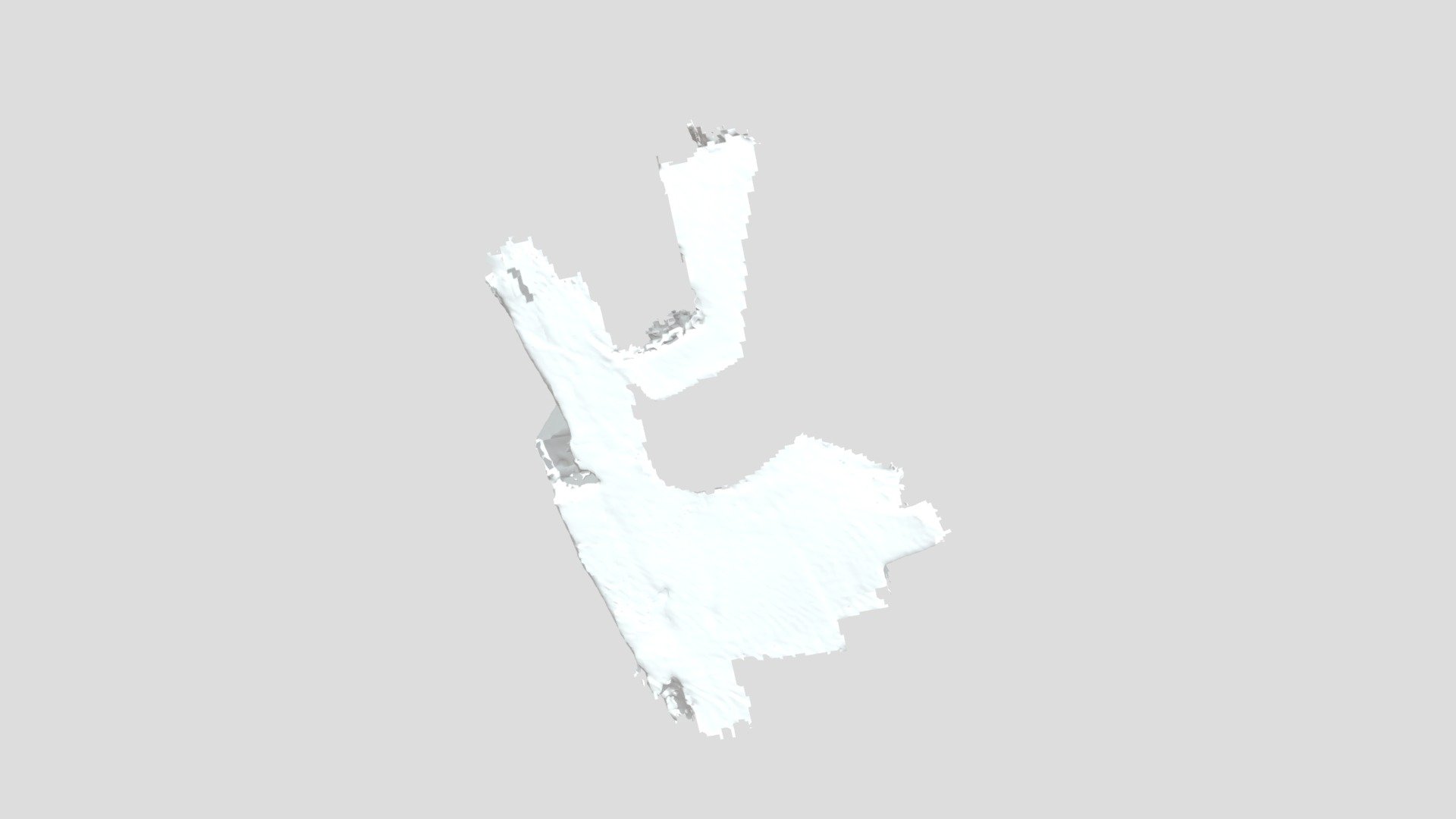 EveryPoint_20201128_140347_scan
