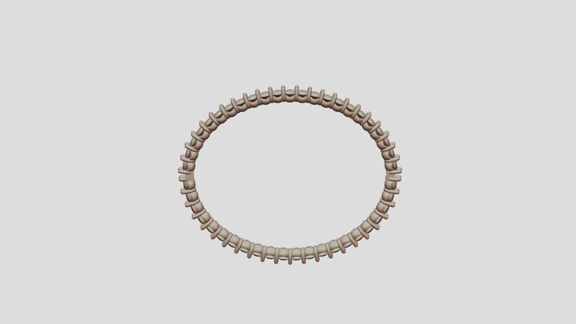 Dyer Bangle 1