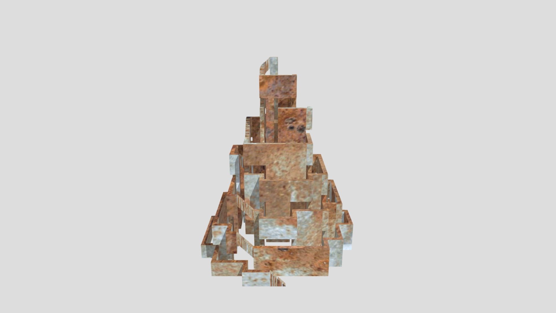 DTS4.2_CUINDA_Y1_PAMPAM_G02_RUSTYPYRAMID