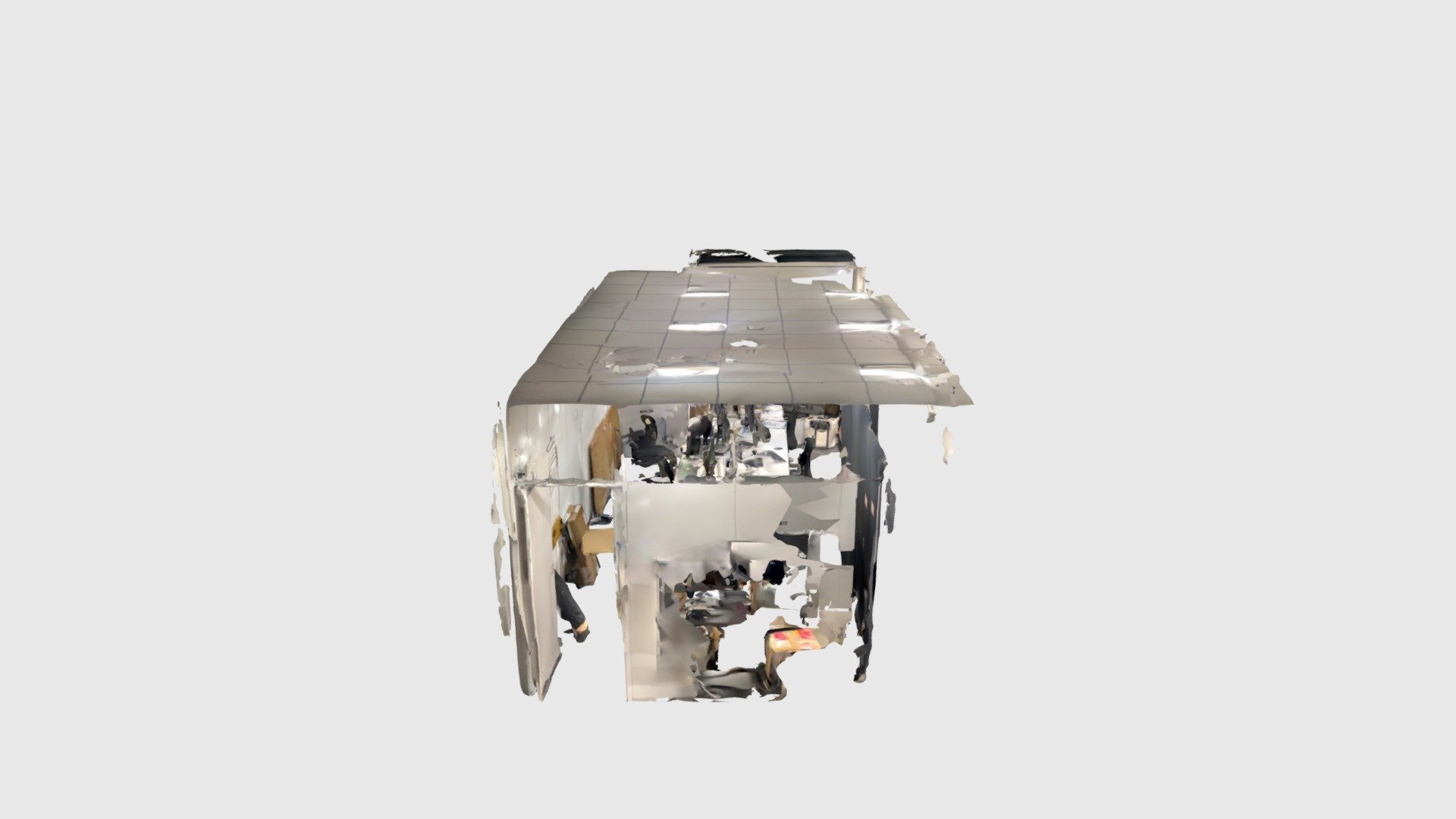 Test