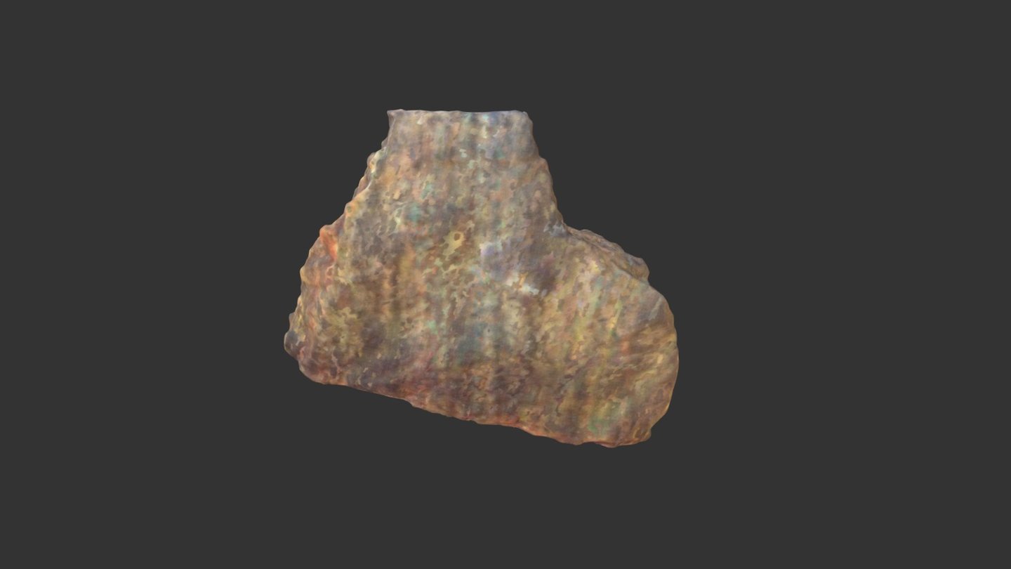 LR I247 C228