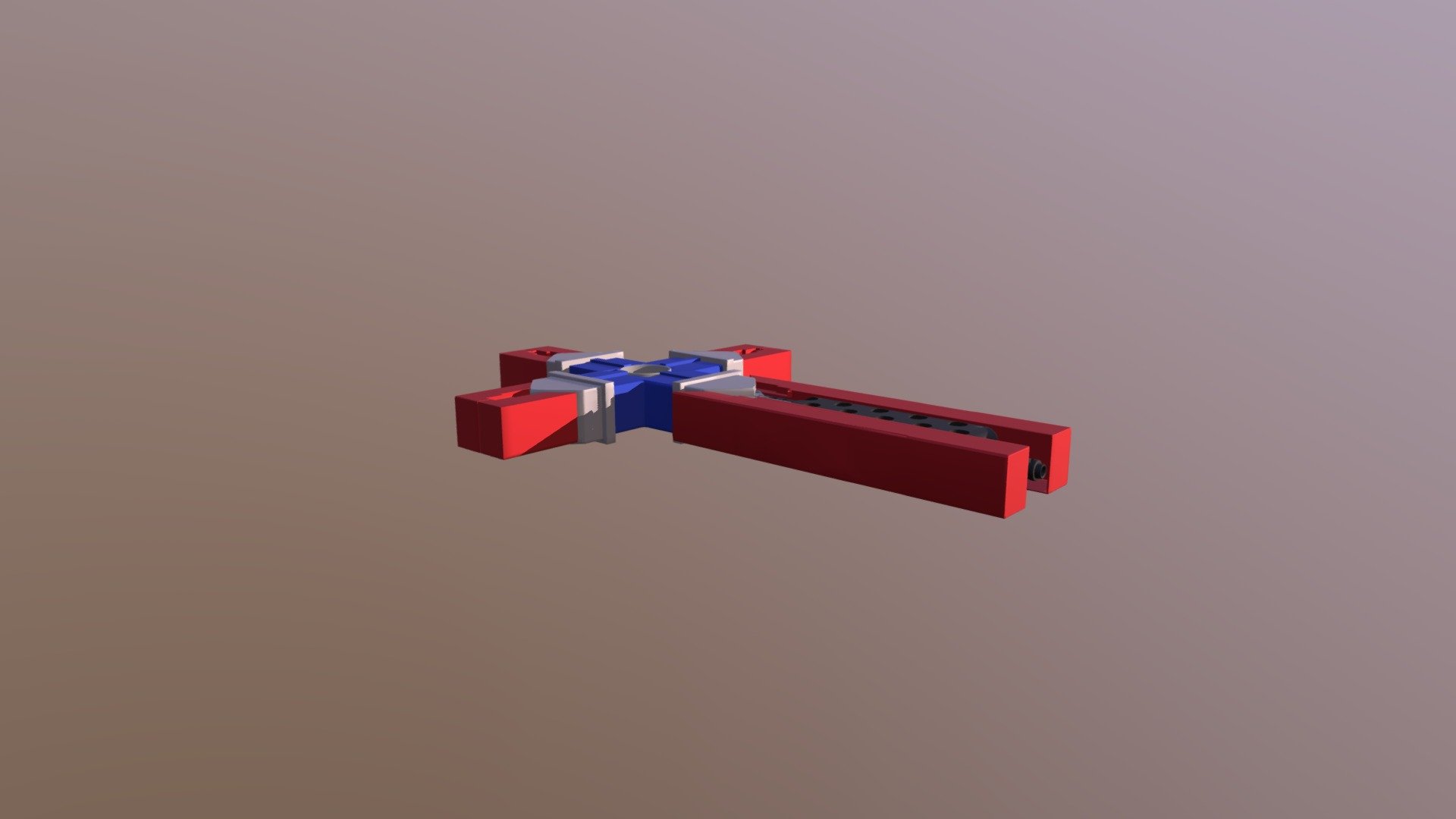 GUN Color