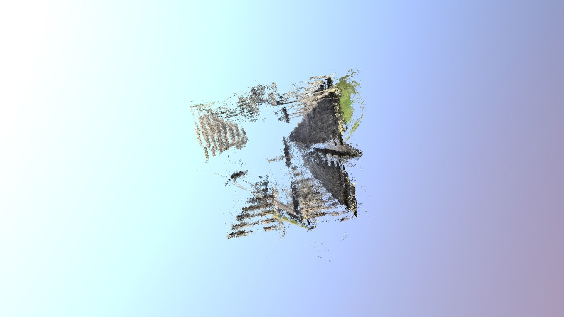 dev-45774-densify-train