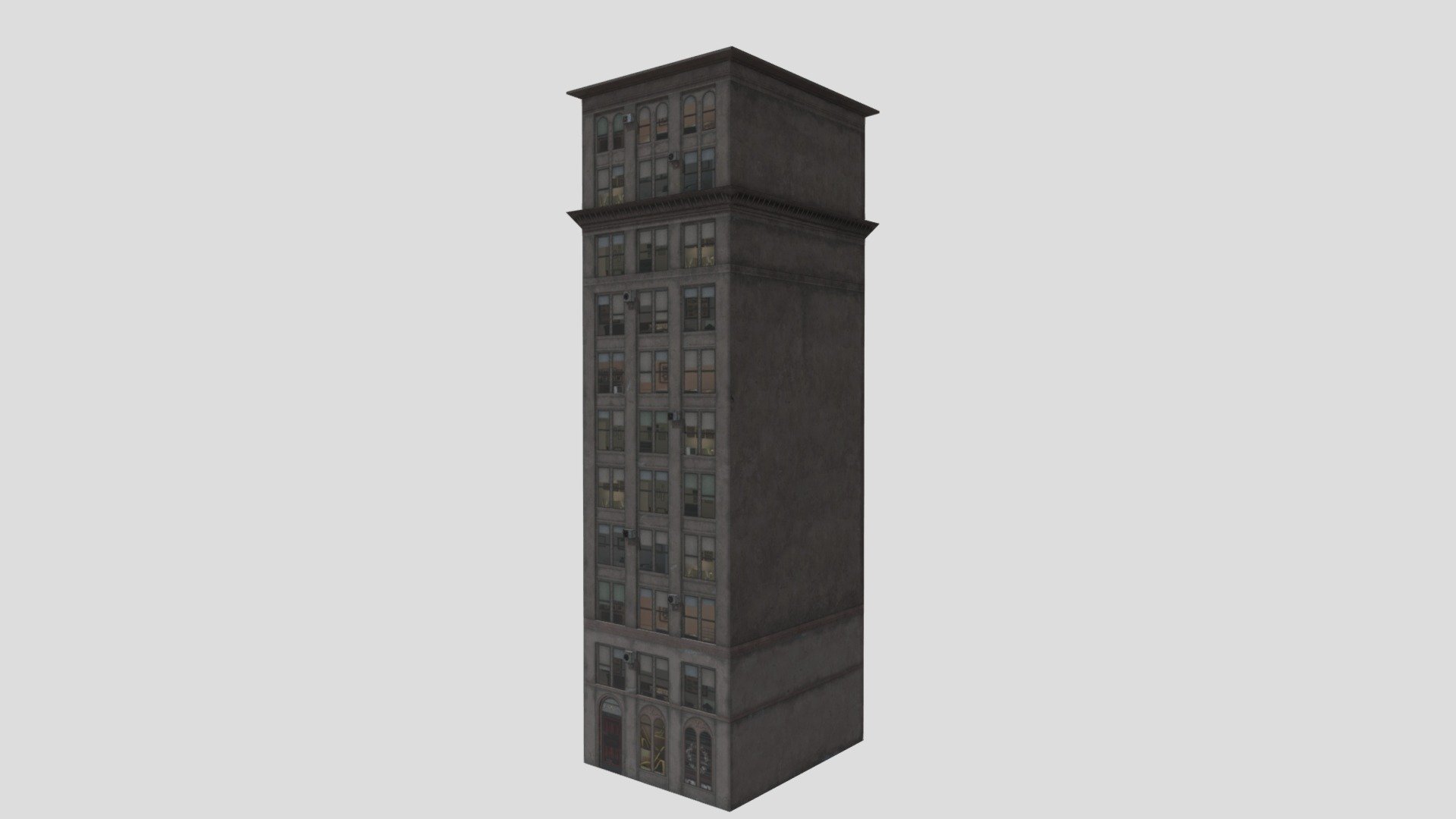 Building 40 AM234 Archmodel Buy Royalty Free 3D Model By Evermotion   Fa98845cbe89495d8b3ba550ada18bb6 