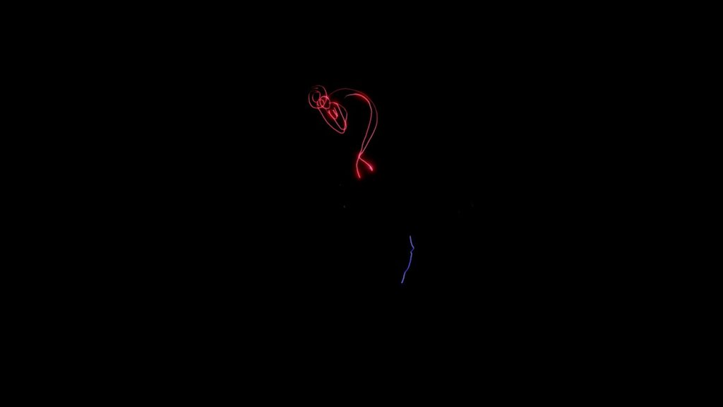 Gesture1