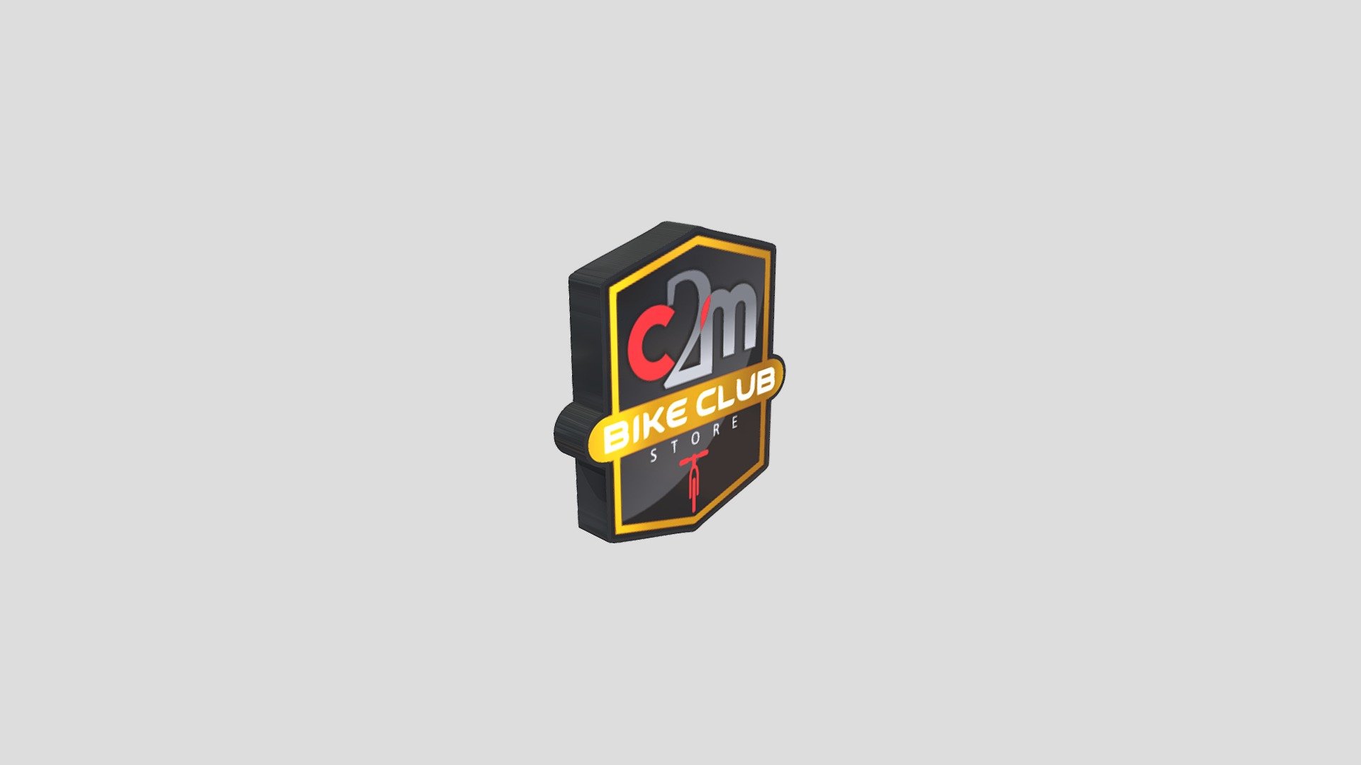 c2mbike