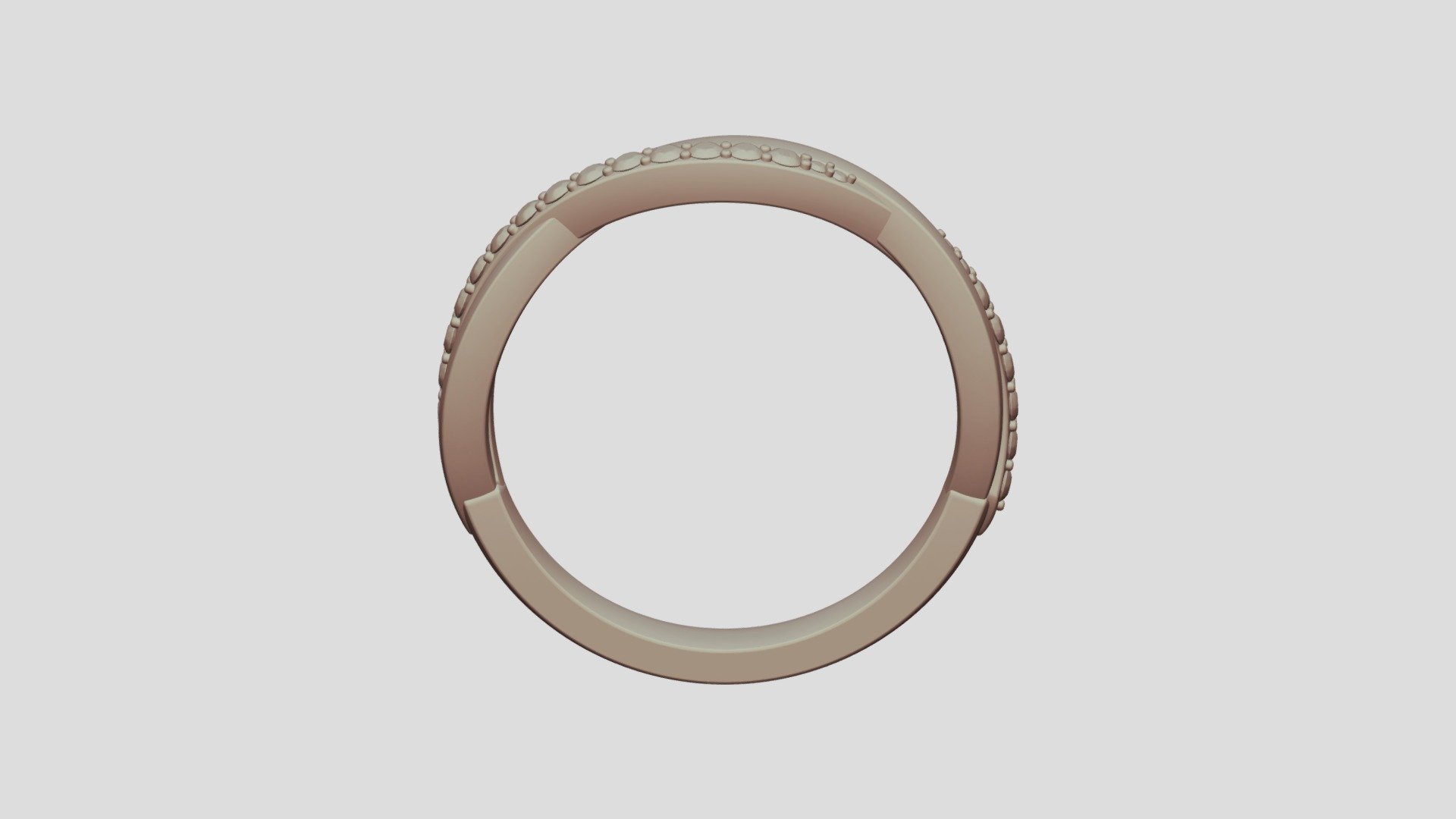Green Band