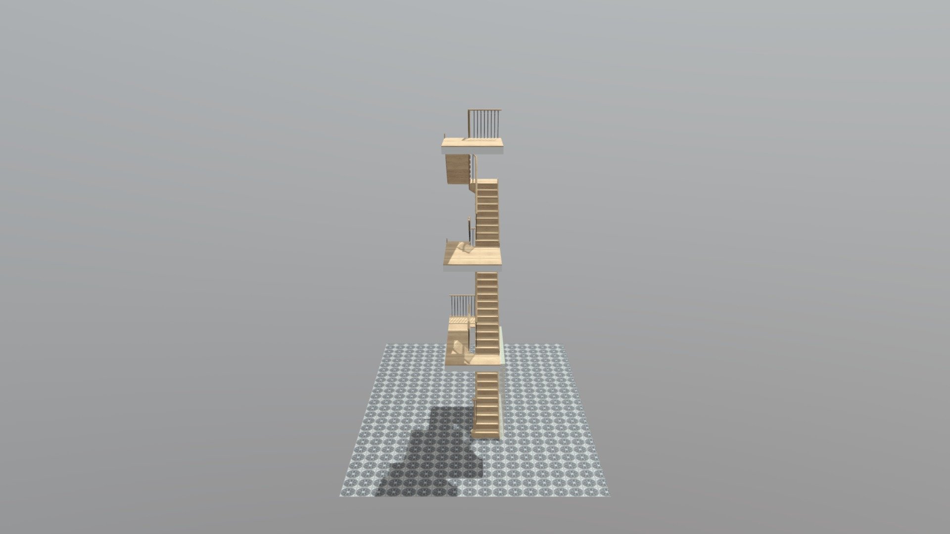 DPCW2