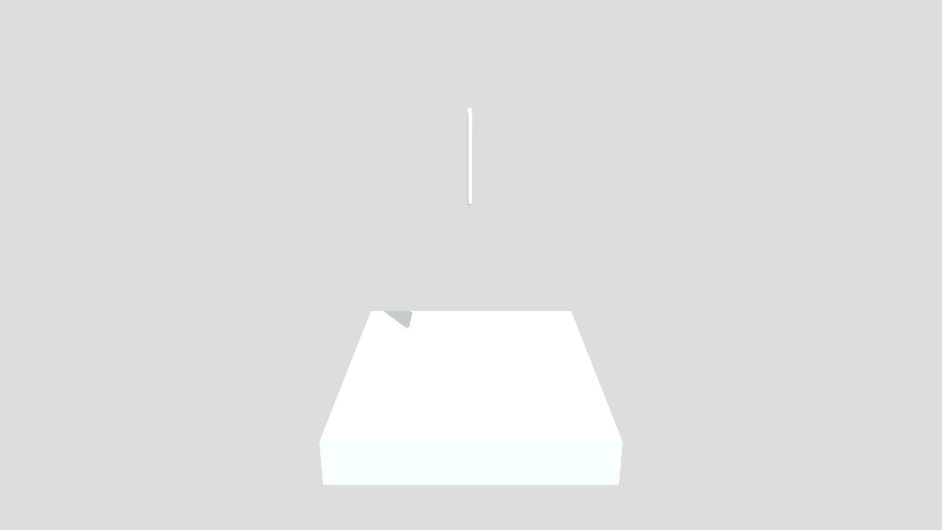 iphone_animation