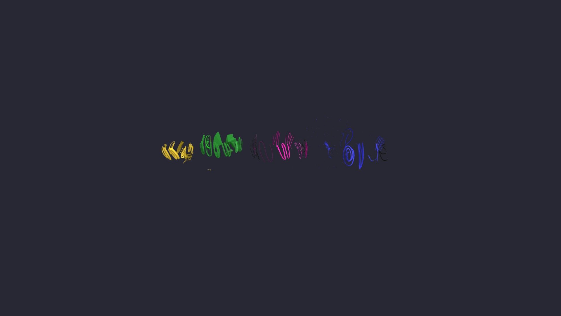 TB  Brush test