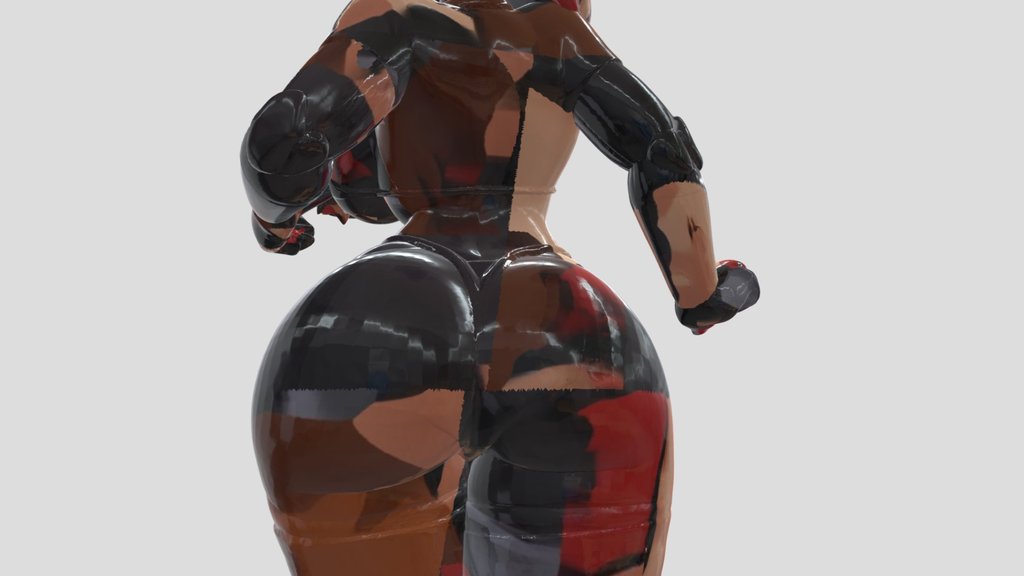 hellen-parr-elasticgirl-nsfw