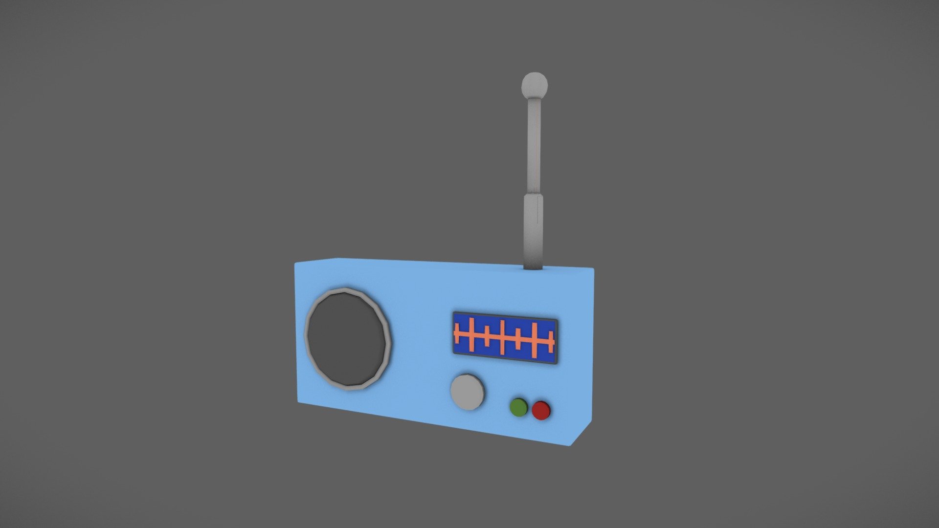 Radio